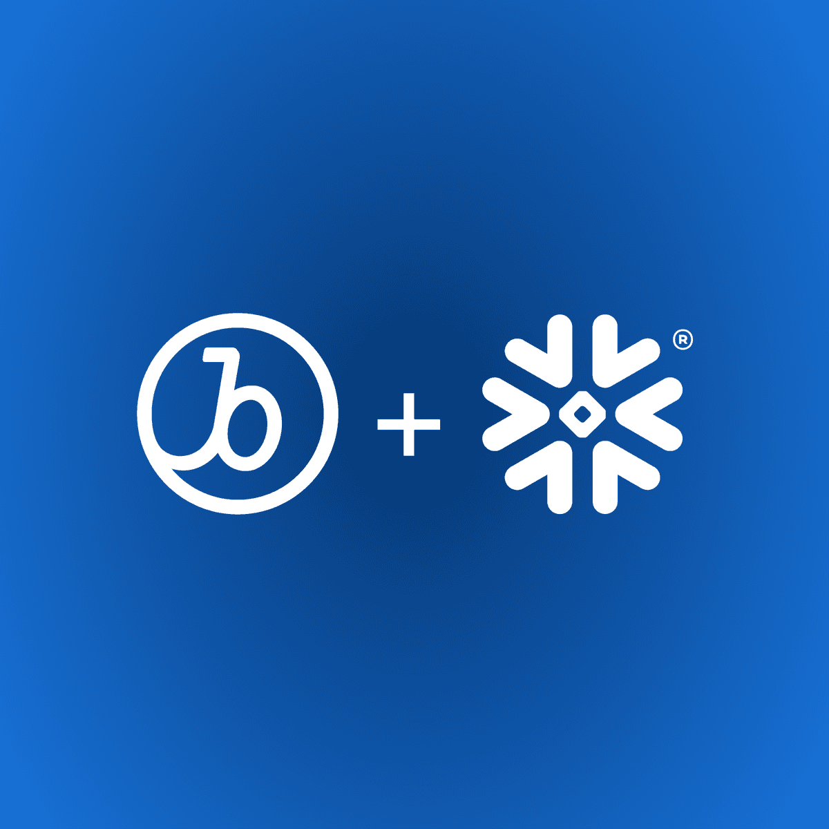 Braze Identified as a Leader in Snowflake’s 2023 Modern Marketing Data Stack Report