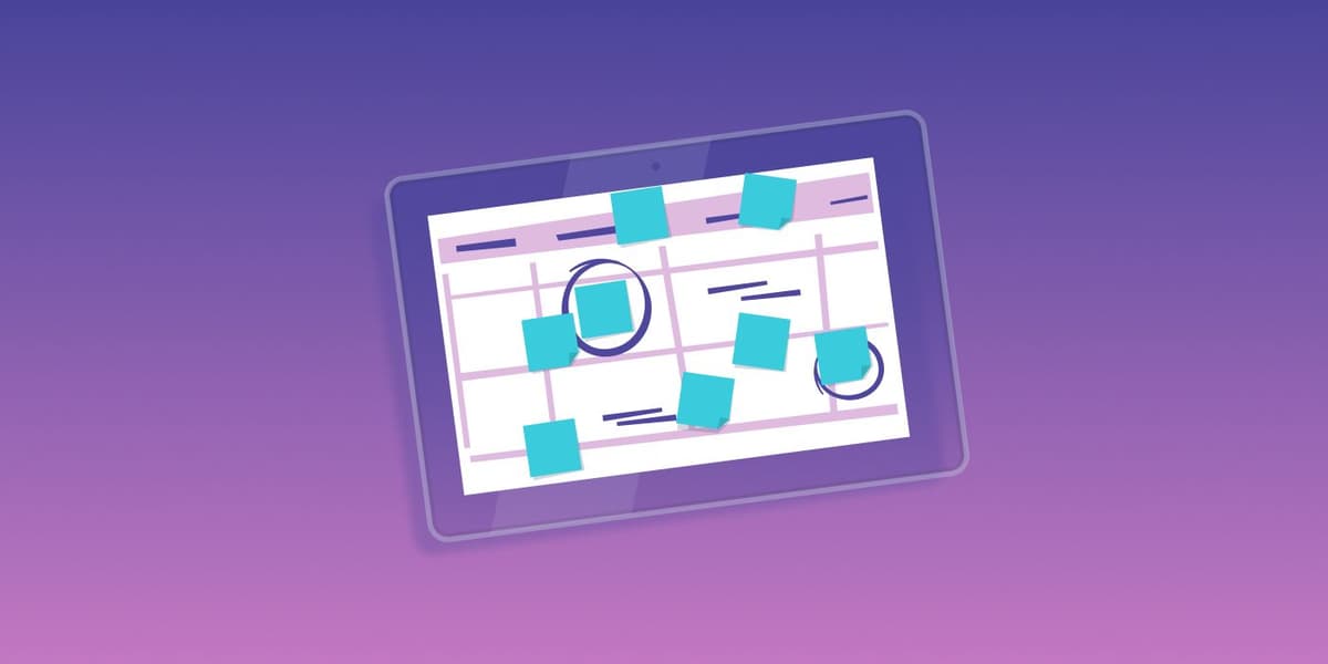 A Week in the Life of a (Remote!) Customer Success Intern