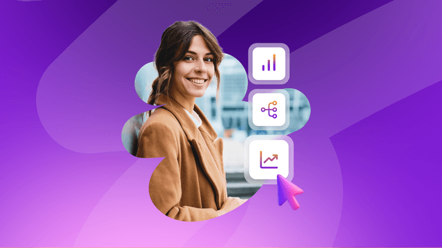 Cross-channel marketing platform: How to choose the best solution for enterprise brands