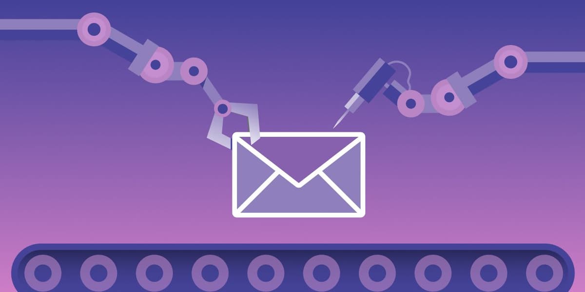 Revolutionize Your Email Campaigns with Braze's Dynamic Features - Automation