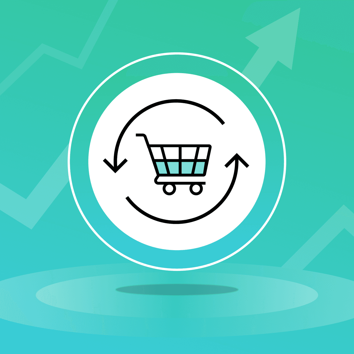 Facing Inflation, Consumer Attraction to Resale Grows