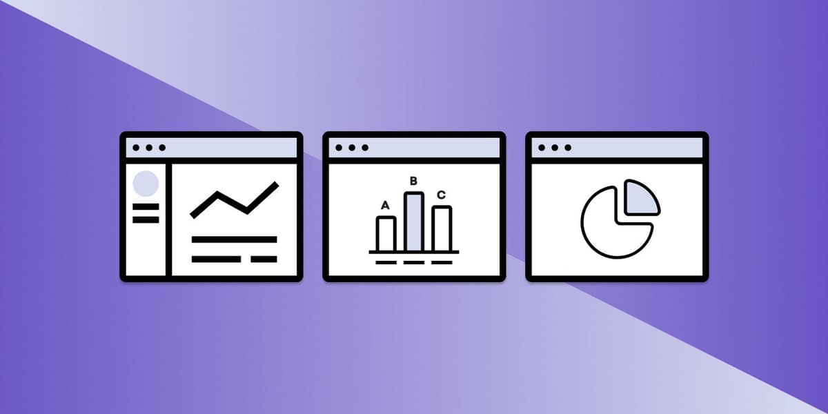 What I Learned at Looker Join 2019—And What It Means for Braze and Its Customers