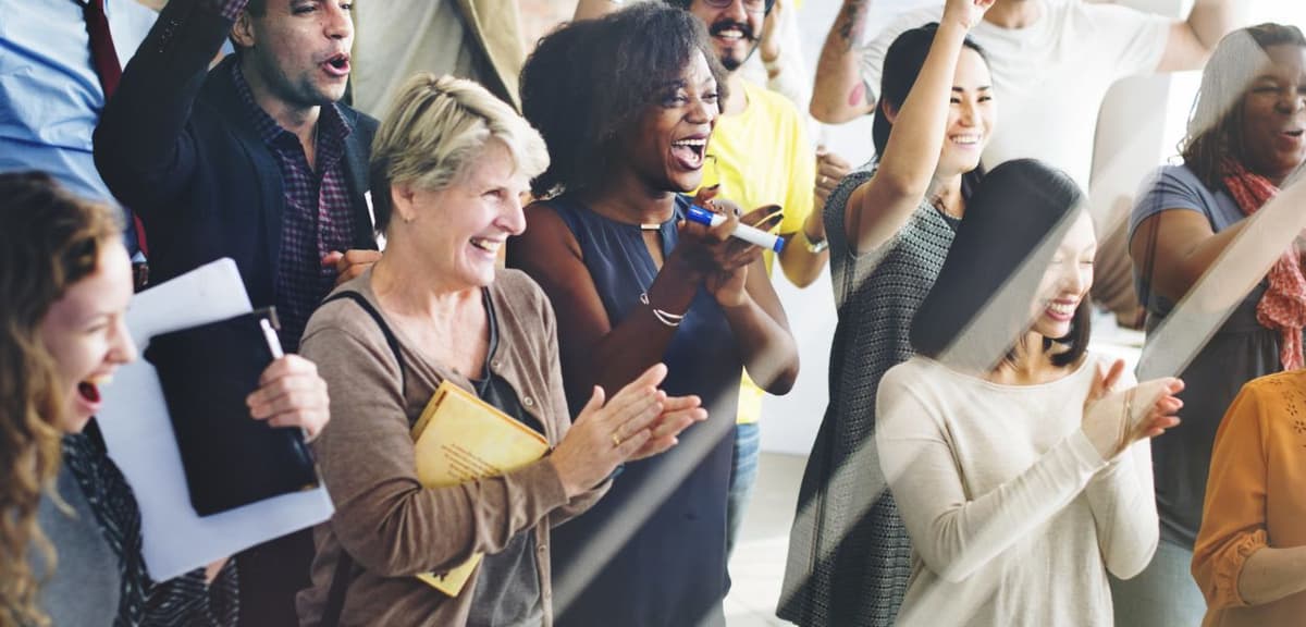 Wish We’d Thought of That: Mobile Marketing That Impresses Marketers