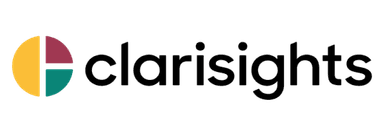 Clarisights
