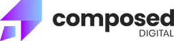 Composed Digital