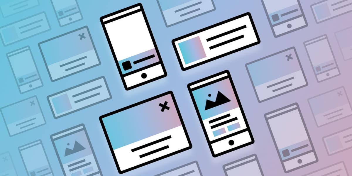 Using Web Push to Expand Your Brand’s Reach