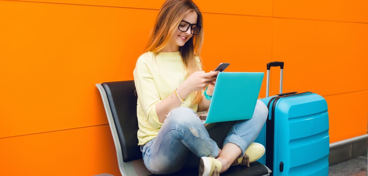 3 Mobile Tactics that Power Smart Travel Marketing