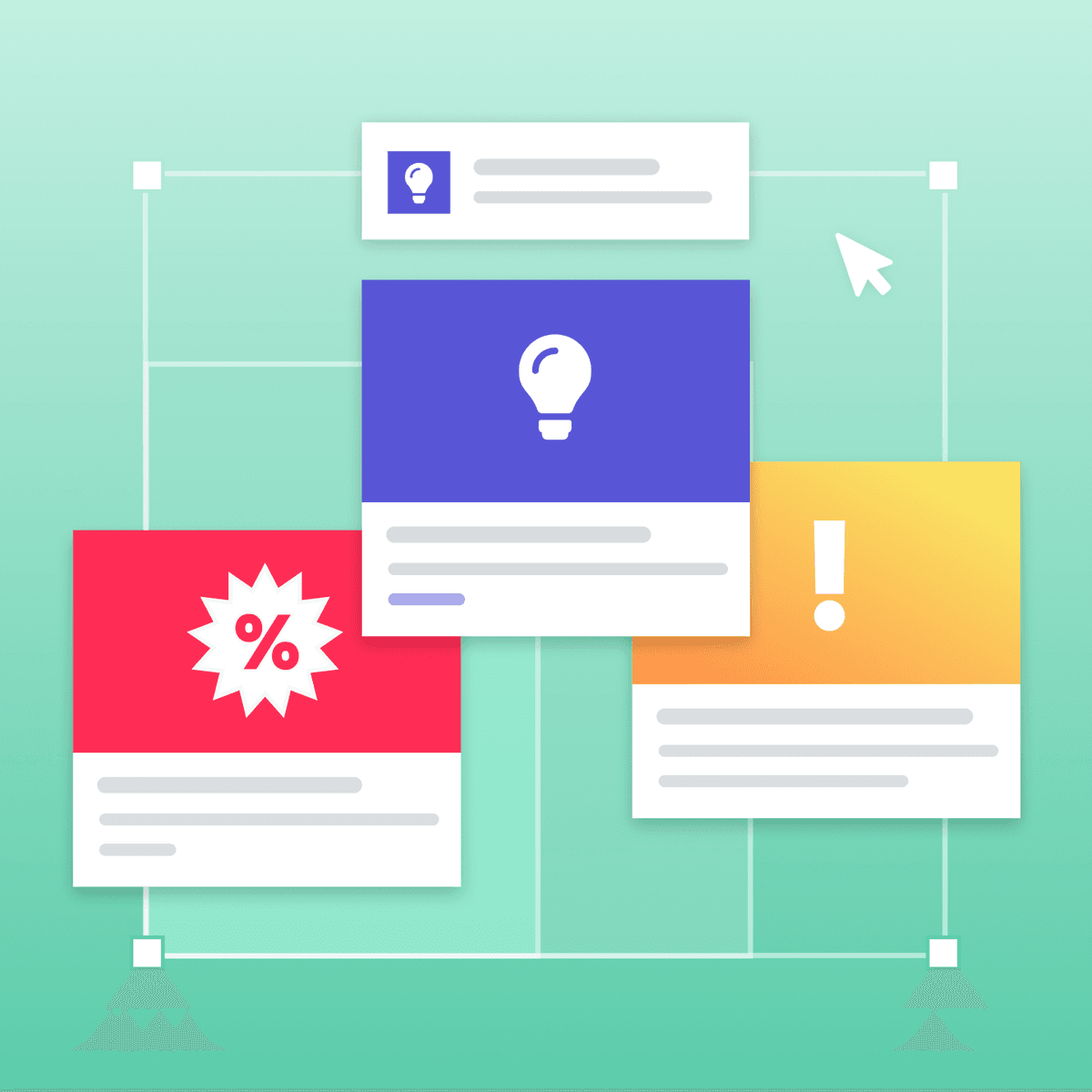 How Braze Overcame Infrastructure Challenges to Launch Content Cards at Scale