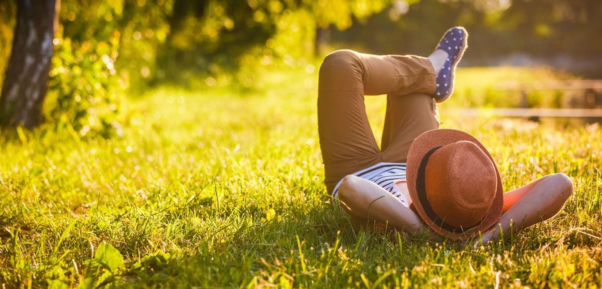 Help Your Customers Unplug: A Call for Conscious Marketing