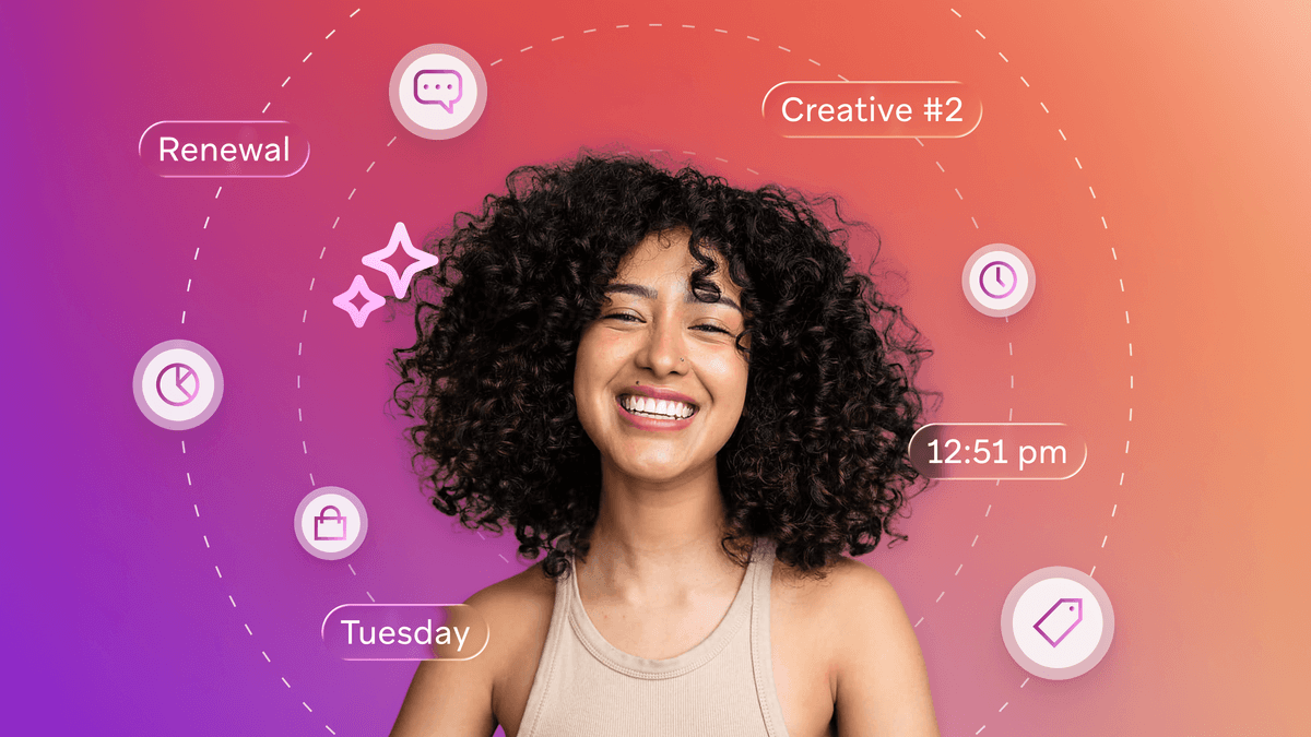 A Helping Hand: How Brands Can Remove Friction and Drive Concrete Value with AI Decisioning