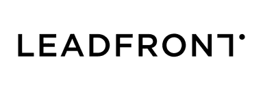 Leadfront