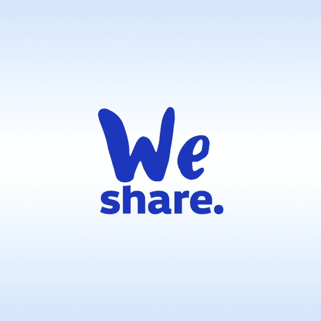How WeShare Uncovers Customer Insights to Unlock Growth with Braze