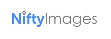 NiftyImages