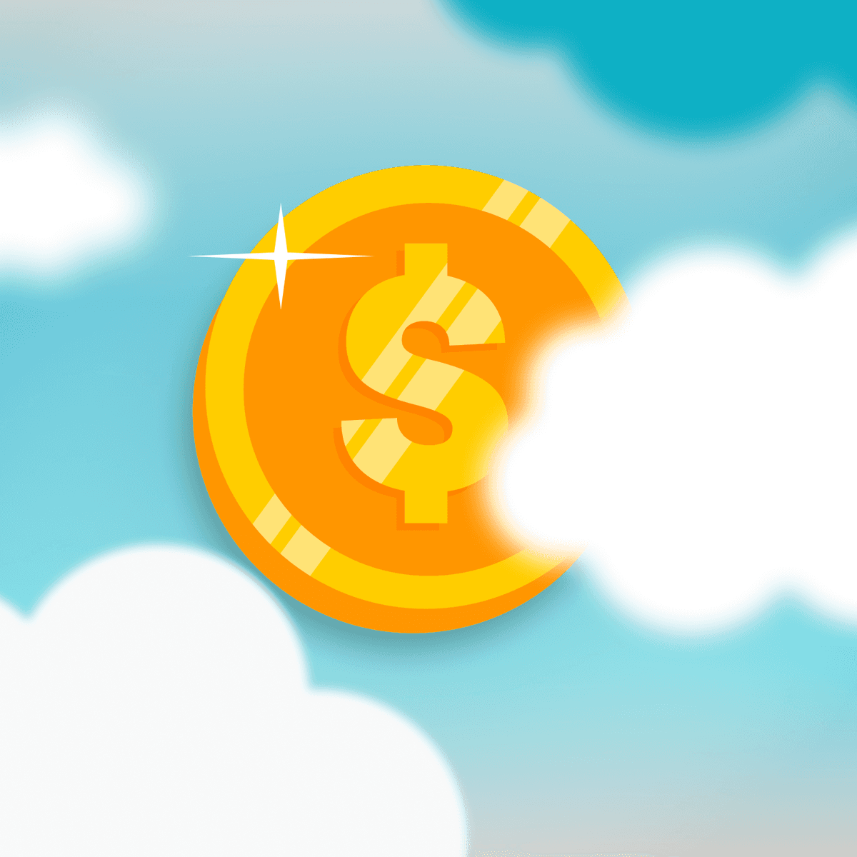 2023年、広告費は削減傾向、それでもビジネスを成功させるには