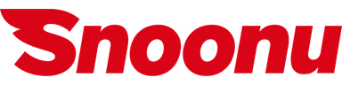 snoonu