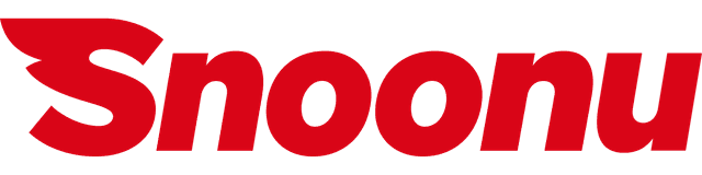 snoonu logo