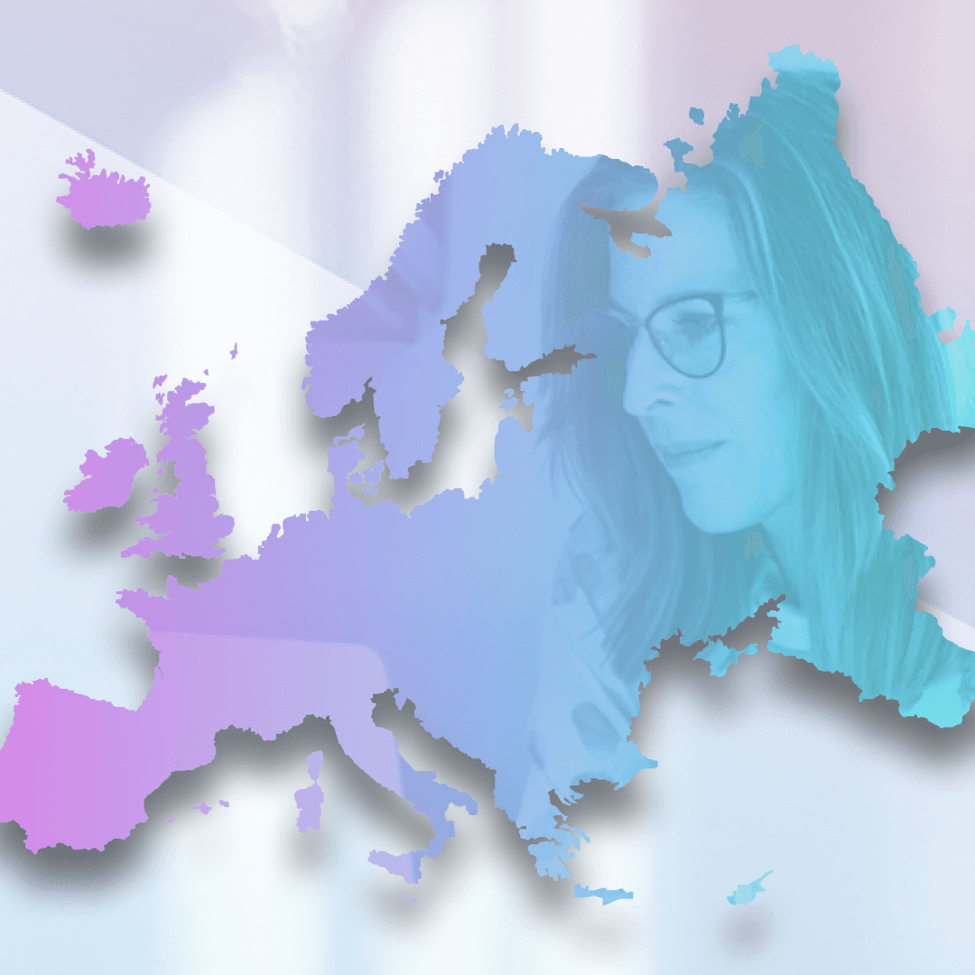 The 2021 State of Customer Engagement in Europe