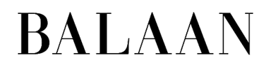 BALAAN