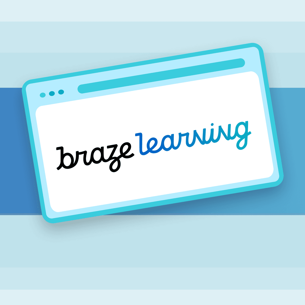 How to Grow the Braze Learning Way: Lessons from Estée Lauder