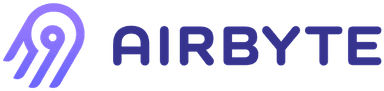 Airbyte