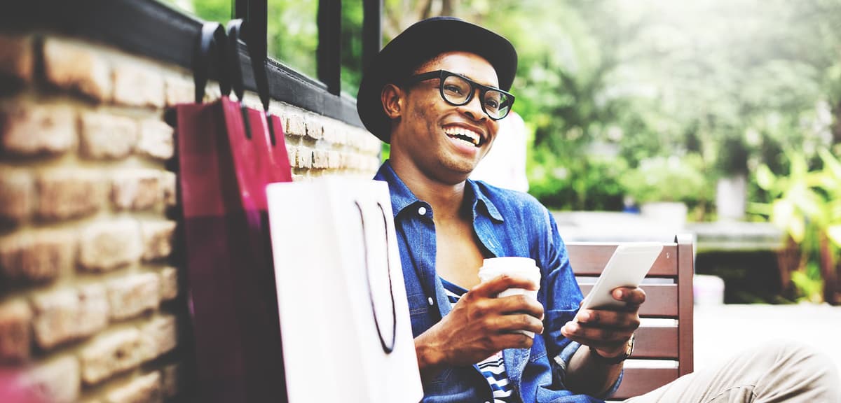 What Customer Engagement Actually Means and How It’s Done