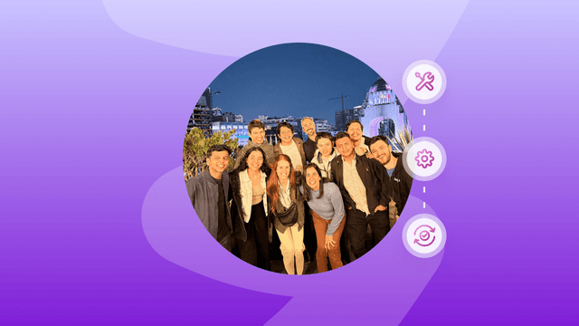 Shipping reinforcement learning that matters: Life as a Forward-Deployed Data Scientist at Braze