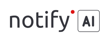 Notify AI