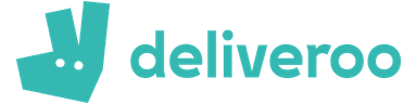 Deliveroo