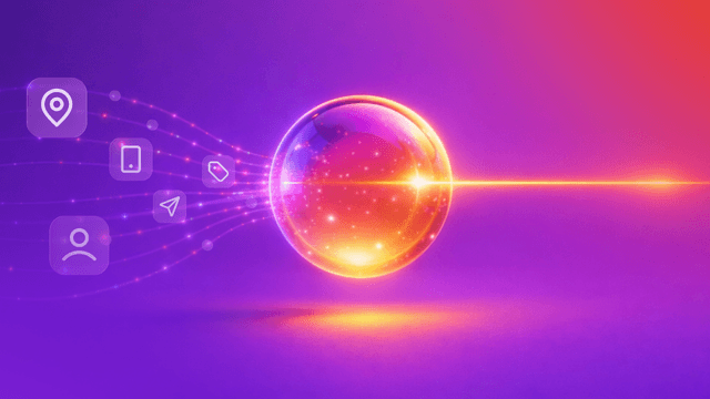 How data impacts AI decisioning