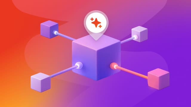 AI decisioning use cases: Real examples in 2026