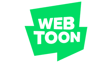 NAVER WEBTOON