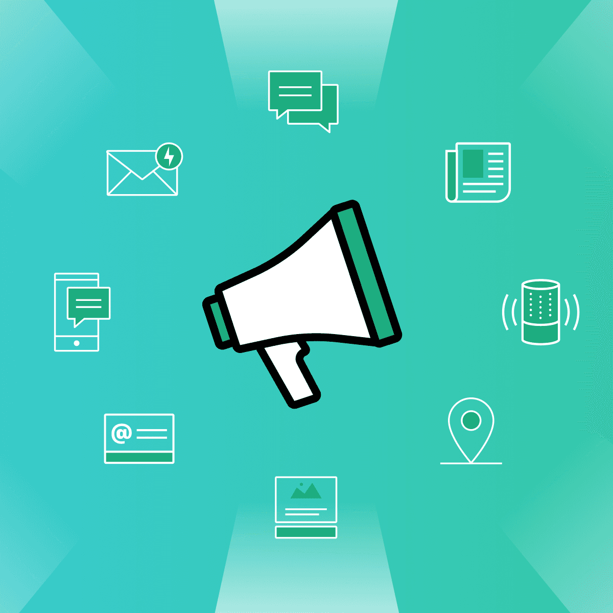 Cross-Channel Personalization Will Get You That Promotion