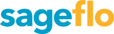 Sageflo