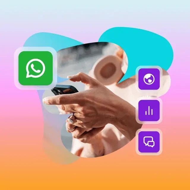 Como o uso do Whatsapp pode potencializar sua estratégia?