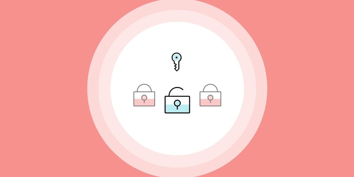 Mastering Campaign Permissioning with Braze Teams