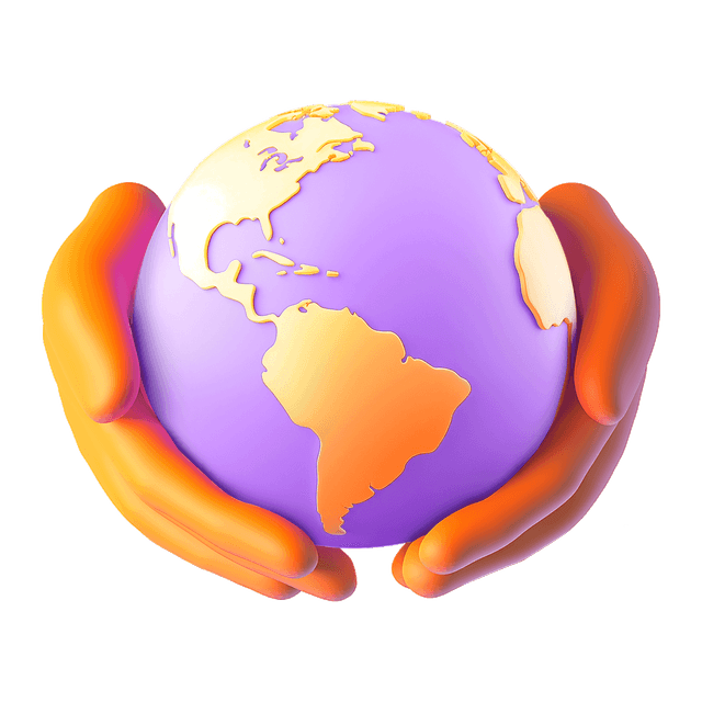 Custom Icon
