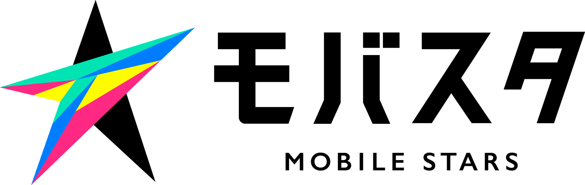 a colorful kite is flying in the air on a black background .