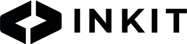 Inkit