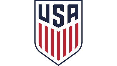 US Soccer