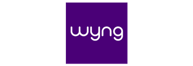 Wyng