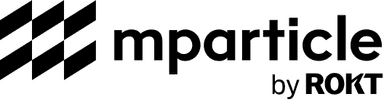 mParticle by Rokt