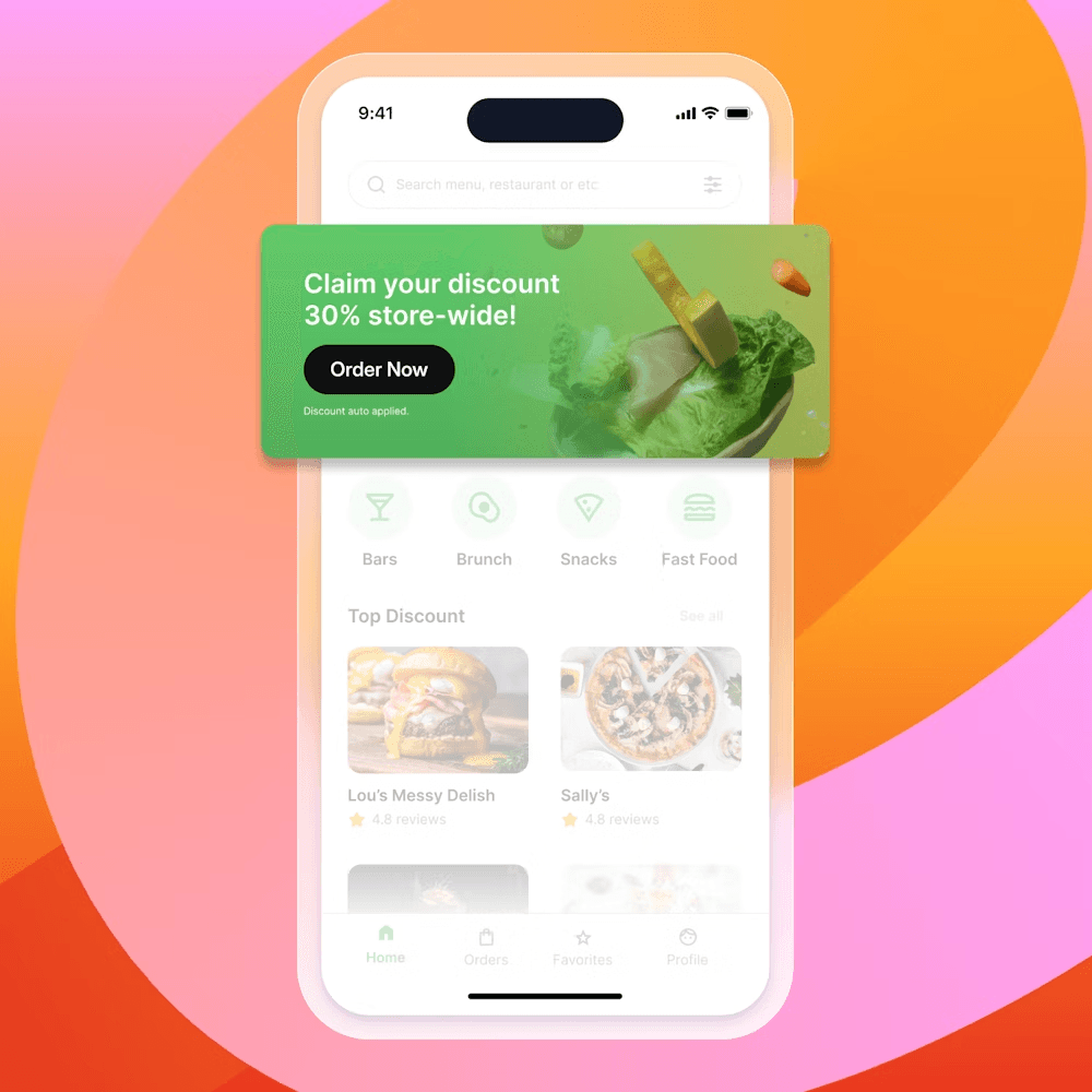 コンテンツカードがクロスチャネル戦略において重要な理由に迫る