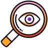 Custom Icon