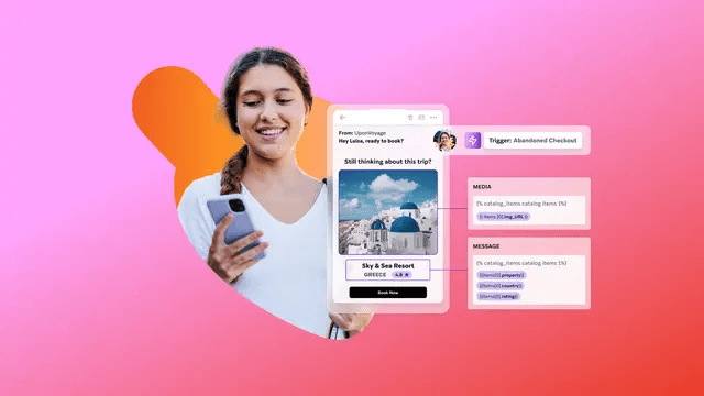 O que é personalização da experiência do cliente? Guia!