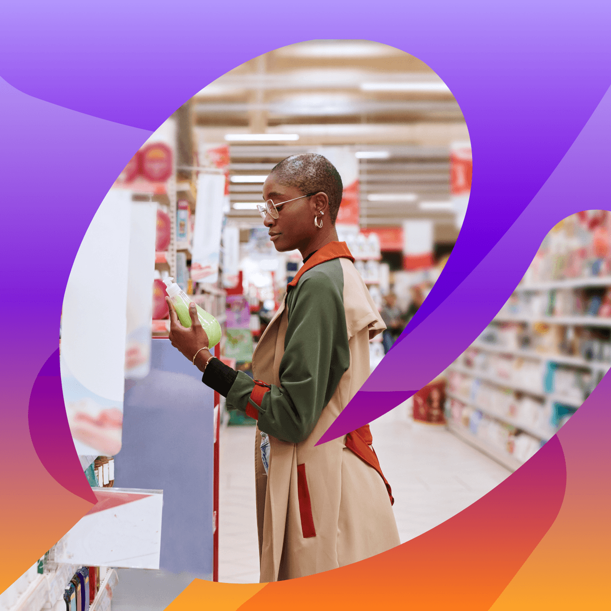How Can Customer Engagement Deliver Growth for the CPG Industry in 2024?