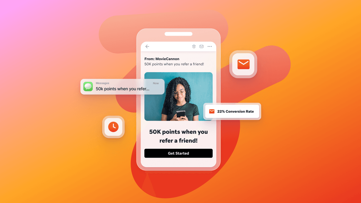 Finding the best time to send marketing emails: Unlocking engagement and conversions