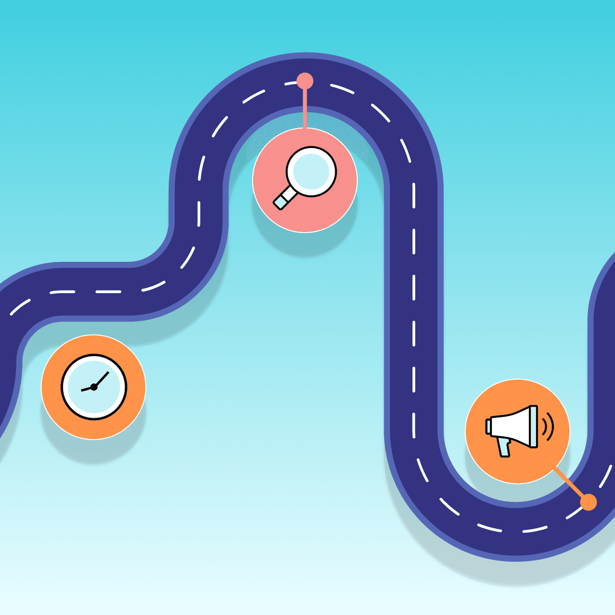 Execute on Your Customer Engagement Strategy Through Effective Campaign Planning