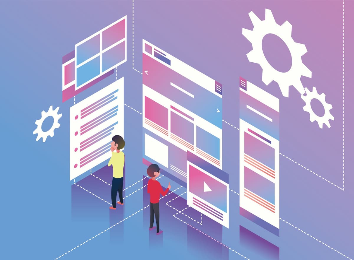 ユーザビリティの意味や定義とは?重要性やアクセシビリティやUI/UXとの違いについて解説