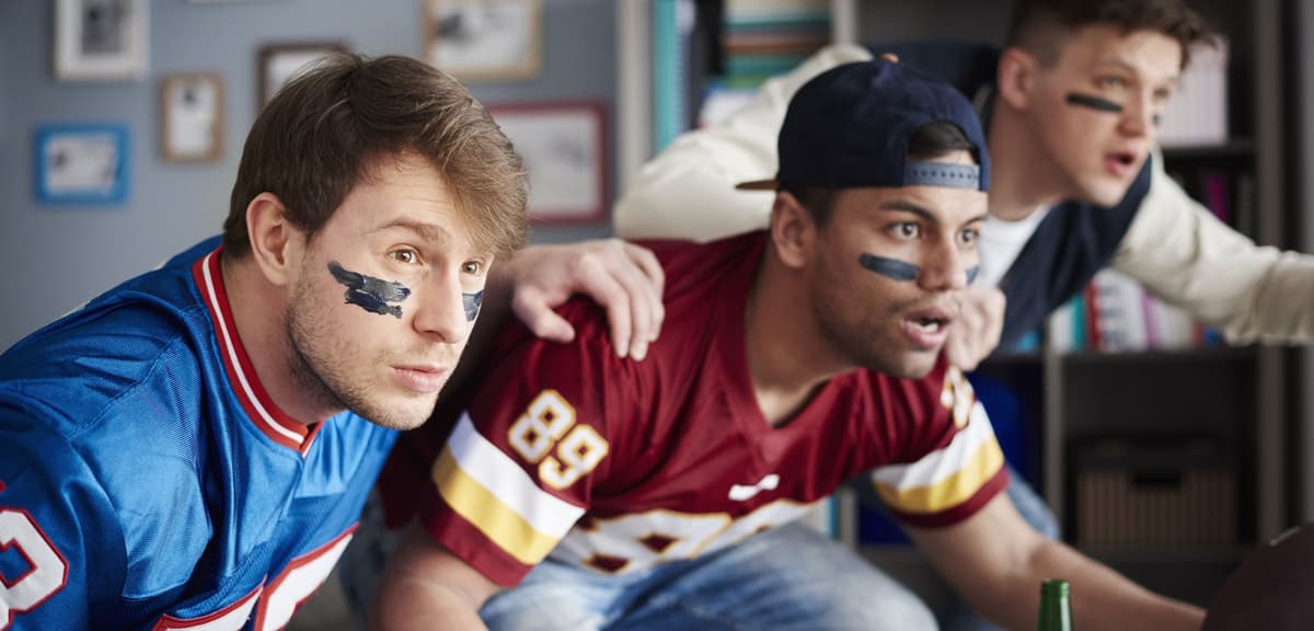 11 Super Bowl Digital Marketing Campaigns That Ran Up the Score