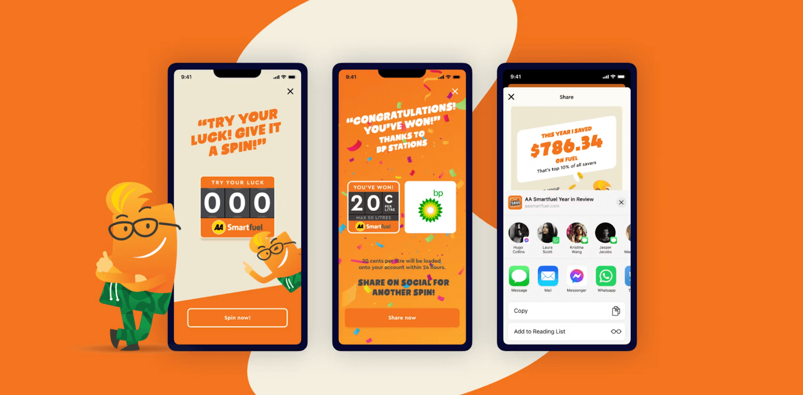 事例詳細リンク:<a href="{entry:657275@2:url||https://www.braze.co.jp/customers/aa-smartfuel-case-study}"><span>https://www.braze.co.jp/customers/aa-smartfuel-case-study</span></a>